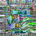 跨境电商生态圈 Logo - 返回首页